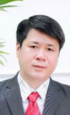 Mr Ngọc Lâm