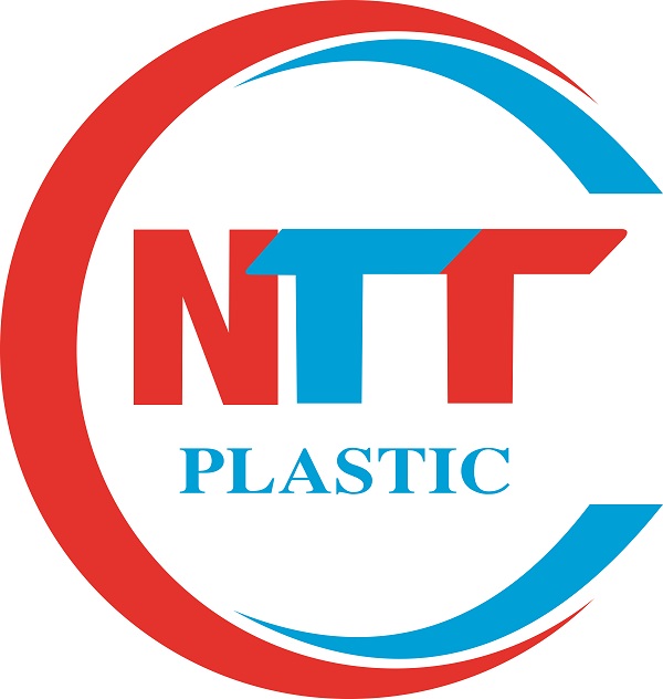 Công Ty Cổ Phần Sản Xuất Nhựa Thuận Thành