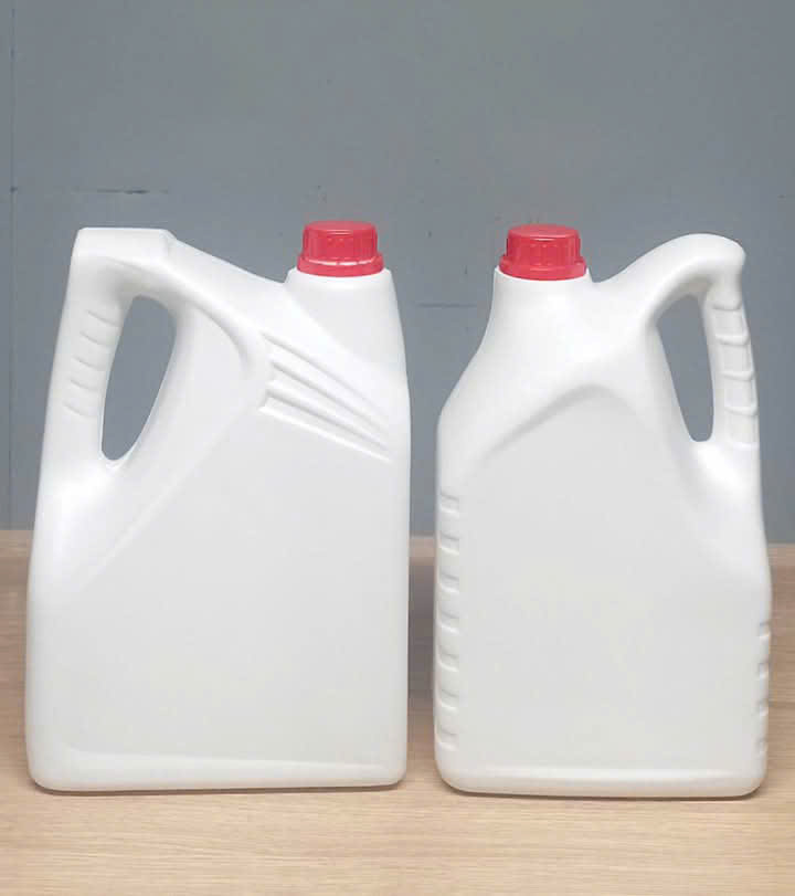 Can nhựa HD 5 Lít (1)