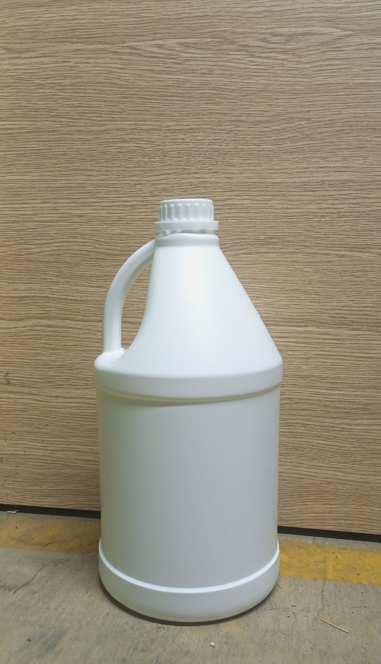 Can nhựa HD 4 Lít (NG)