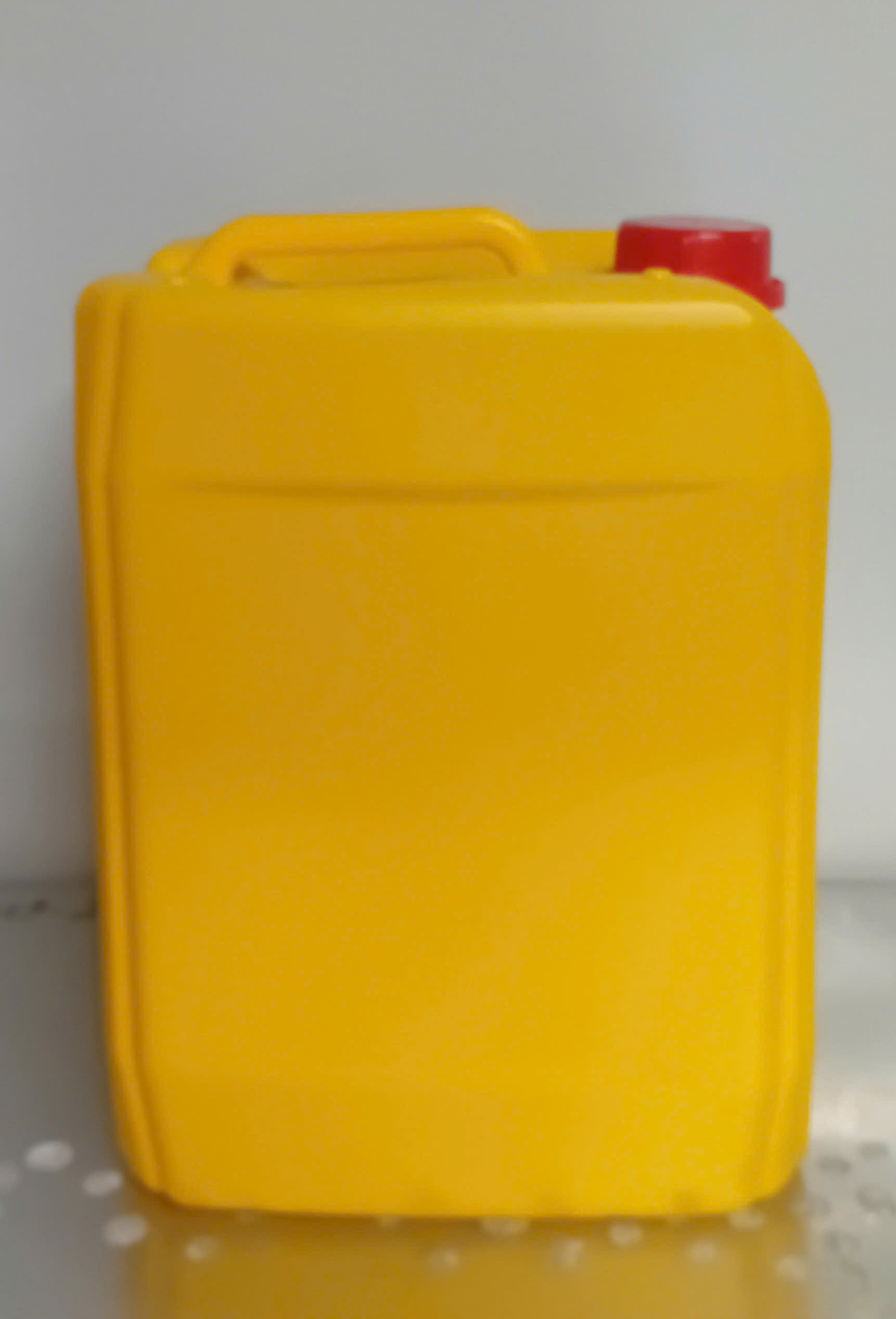 Can nhựa Xây dựng 10 Lít
