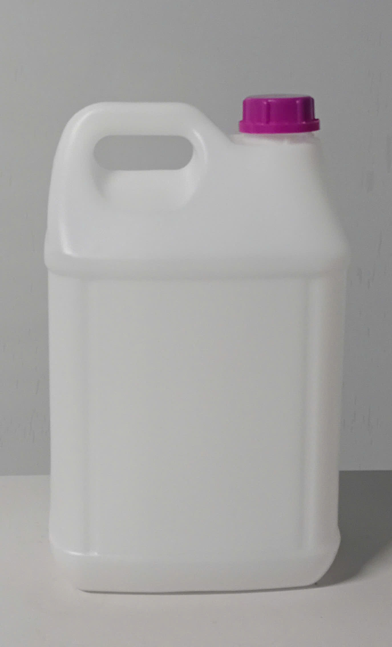 Can nhựa HD 10 Lít TT(NG)