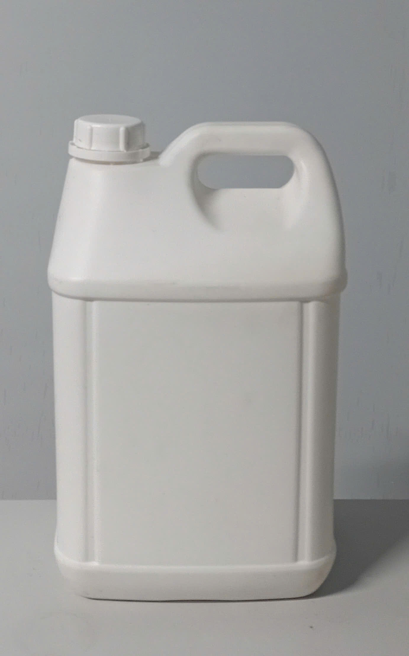 Can nhựa HD 10 Lít (NG)