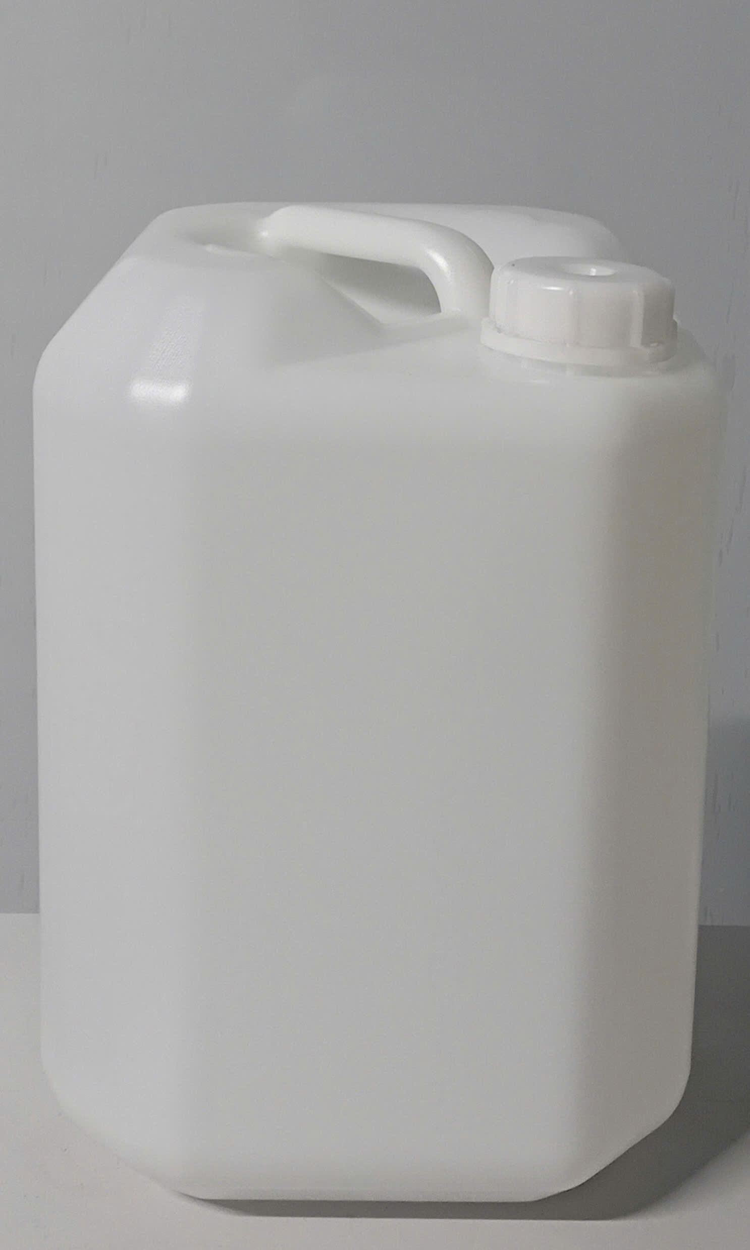 Can nhựa HD 20 Lít (NG)